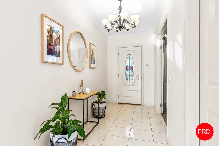 Fourth view of Homely house listing, 36-40 Inglis Street, West Bendigo VIC 3550