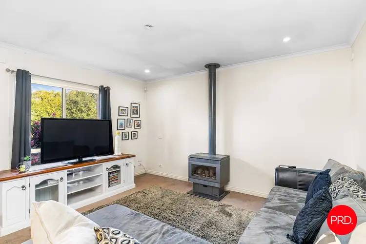 Fifth view of Homely house listing, 36-40 Inglis Street, West Bendigo VIC 3550