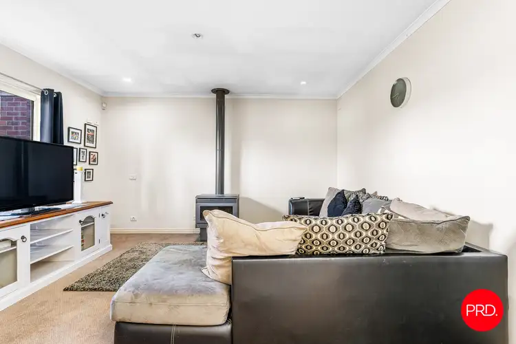 Sixth view of Homely house listing, 36-40 Inglis Street, West Bendigo VIC 3550
