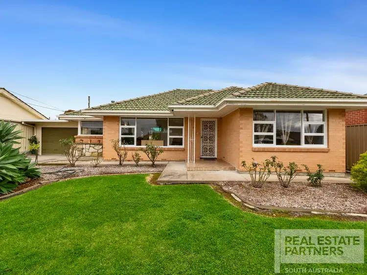 Main view of Homely house listing, 20 Louis Crescent, Newton SA 5074