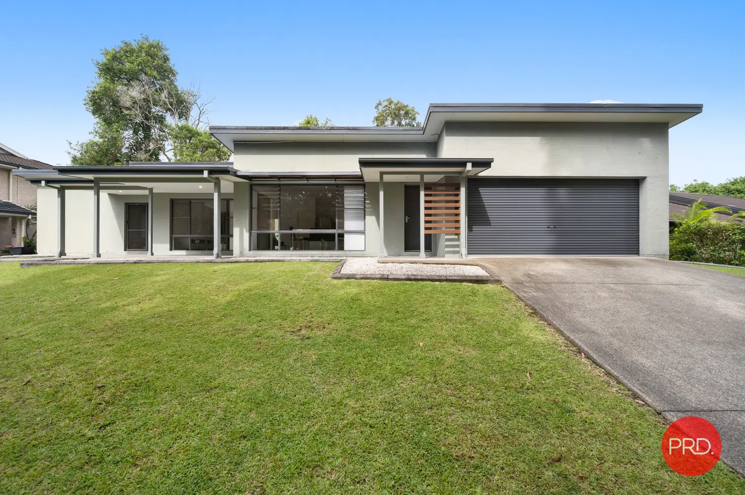 Main view of Homely house listing, 9 Agave Grove, Coffs Harbour NSW 2450