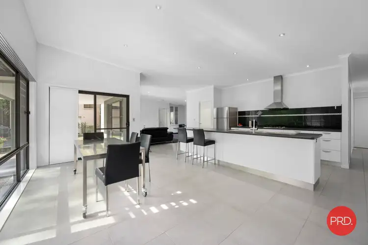 Third view of Homely house listing, 9 Agave Grove, Coffs Harbour NSW 2450