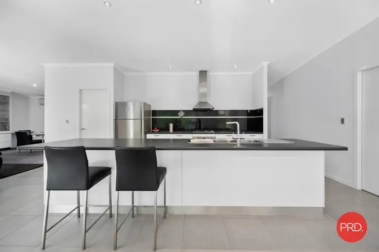 Fourth view of Homely house listing, 9 Agave Grove, Coffs Harbour NSW 2450