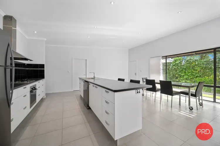 Sixth view of Homely house listing, 9 Agave Grove, Coffs Harbour NSW 2450