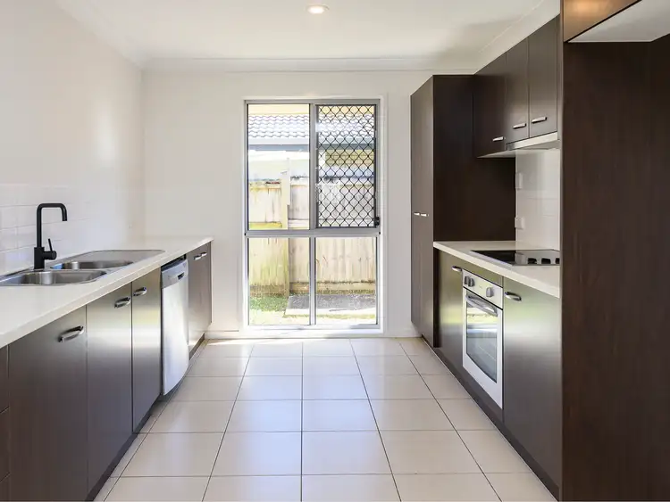 Third view of Homely house listing, 16 Ernestine Circuit, Eagleby QLD 4207