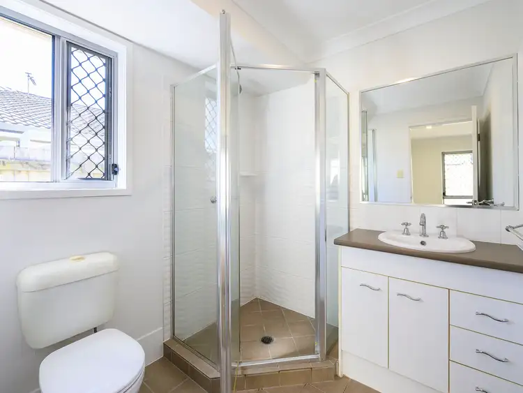 Fifth view of Homely house listing, 16 Ernestine Circuit, Eagleby QLD 4207