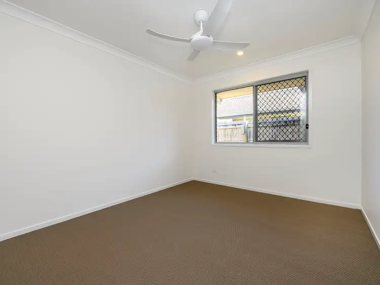 Sixth view of Homely house listing, 16 Ernestine Circuit, Eagleby QLD 4207