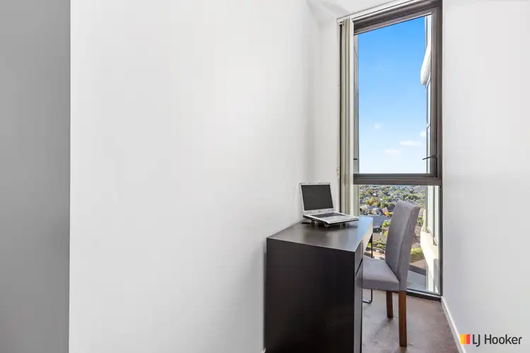 Sixth view of Homely apartment listing, 1009/458 Forest Road, Hurstville NSW 2220