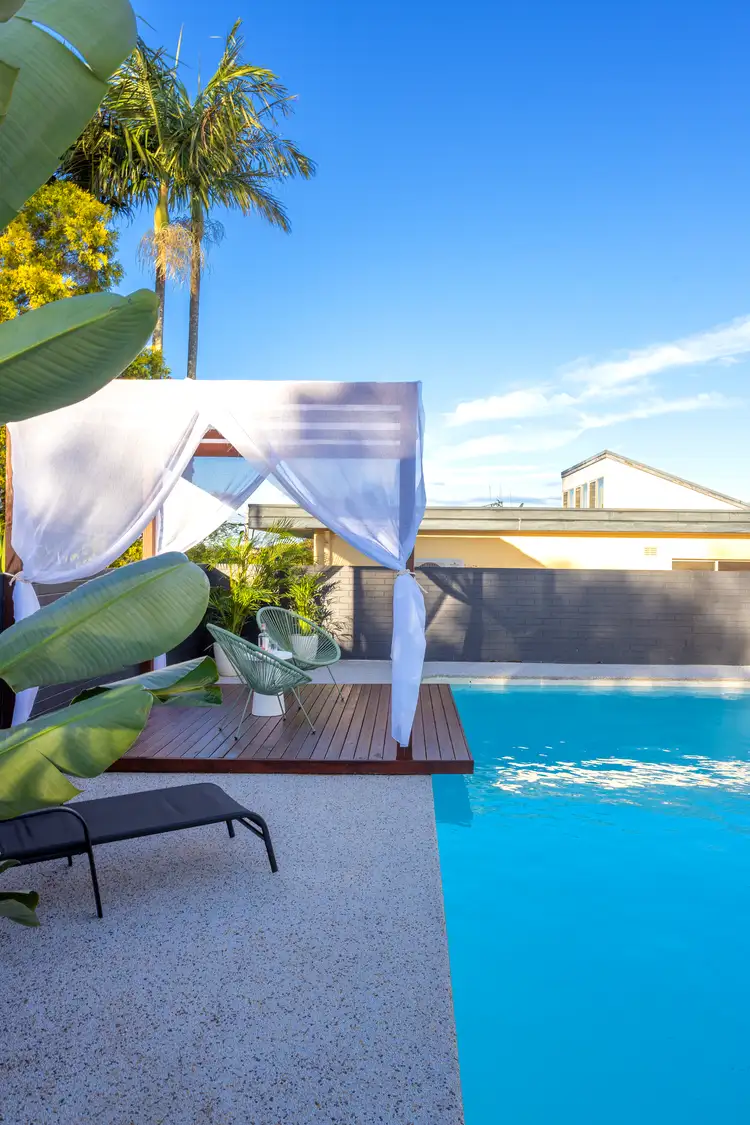 Third view of Homely house listing, 37 Ritchie Crescent, Taree NSW 2430