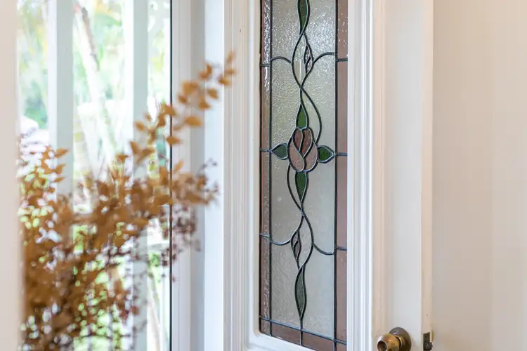 Fifth view of Homely house listing, 15 Miva Street, Cooroy QLD 4563