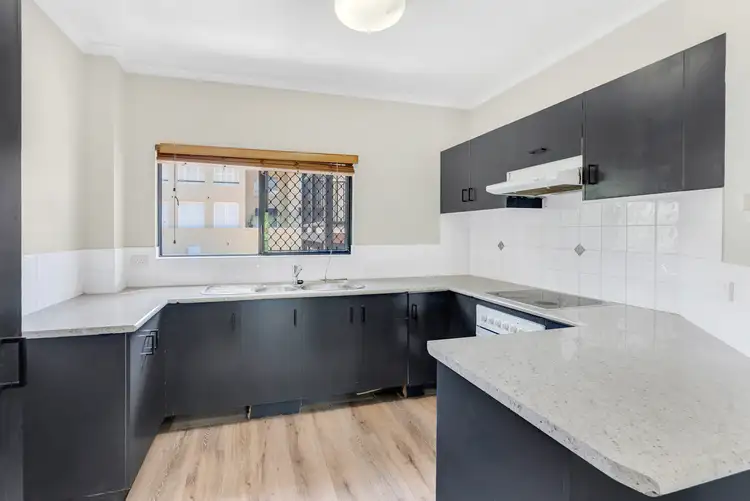 Third view of Homely unit listing, 5/367-371 Mcleod Street, Cairns North QLD 4870