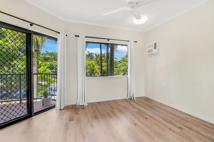 Fourth view of Homely unit listing, 5/367-371 Mcleod Street, Cairns North QLD 4870