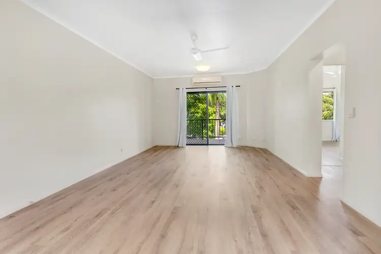 Fifth view of Homely unit listing, 5/367-371 Mcleod Street, Cairns North QLD 4870