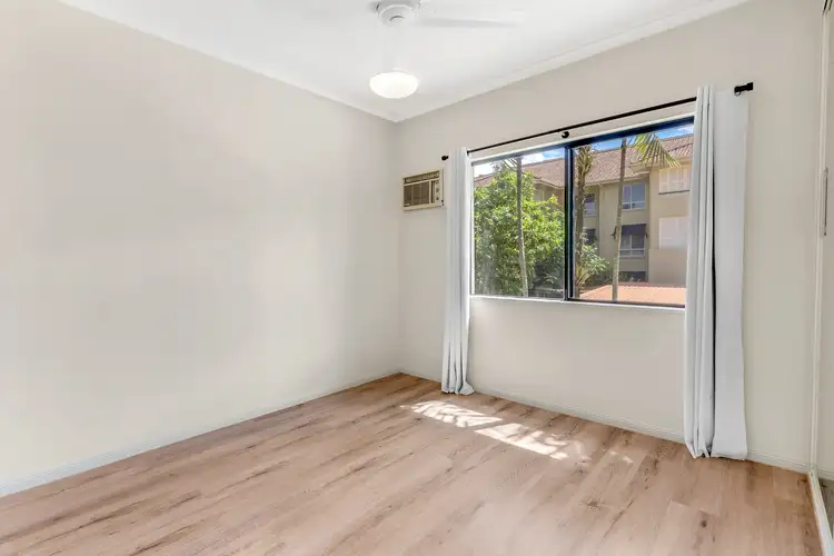 Sixth view of Homely unit listing, 5/367-371 Mcleod Street, Cairns North QLD 4870