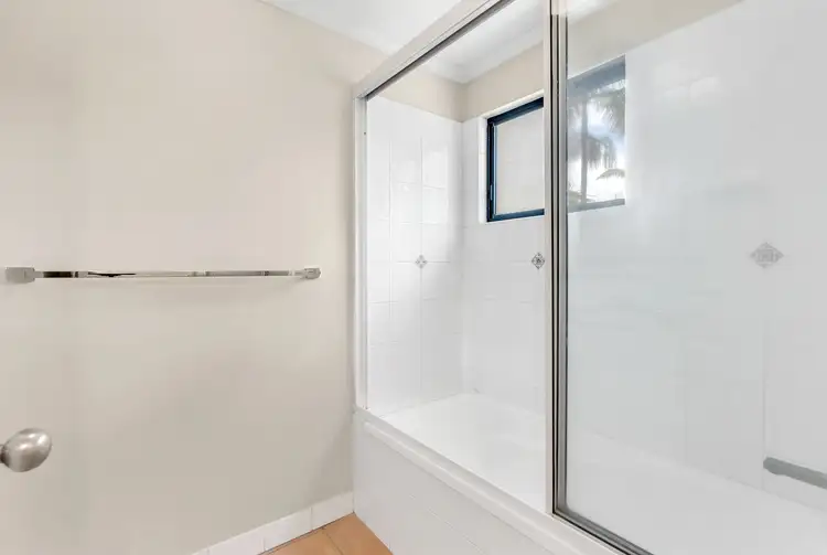 Seventh view of Homely unit listing, 5/367-371 Mcleod Street, Cairns North QLD 4870