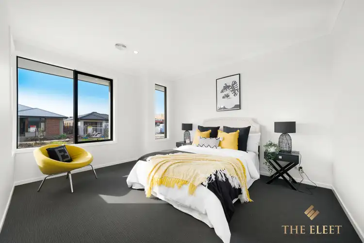 13 Elaine Street, Tarneit VIC 3029