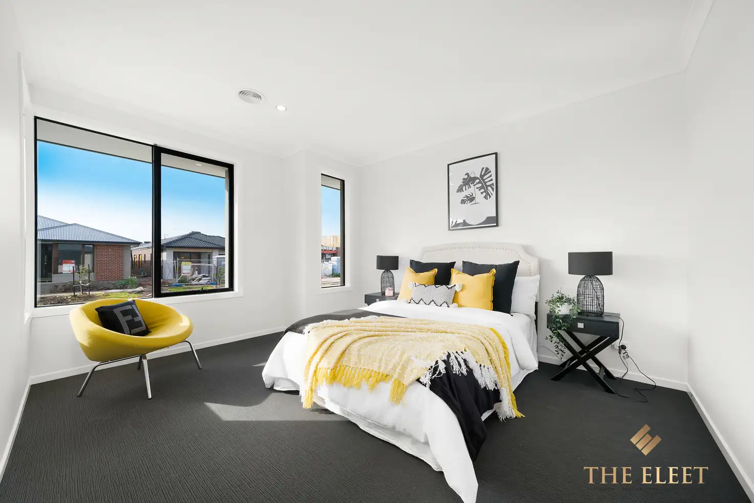 Main view of Homely house listing, 13 Elaine Street, Tarneit VIC 3029