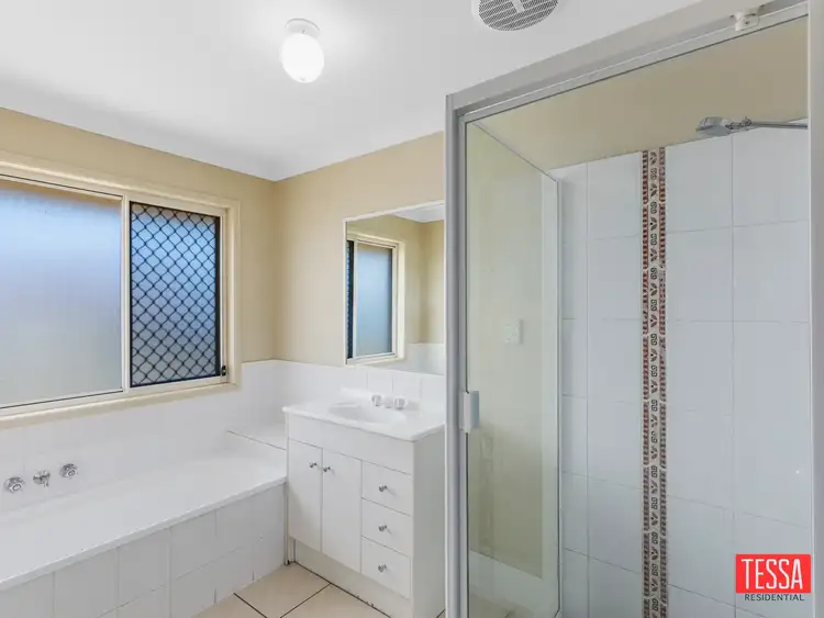 Fourth view of Homely house listing, 27 Storr Circuit, Goodna QLD 4300