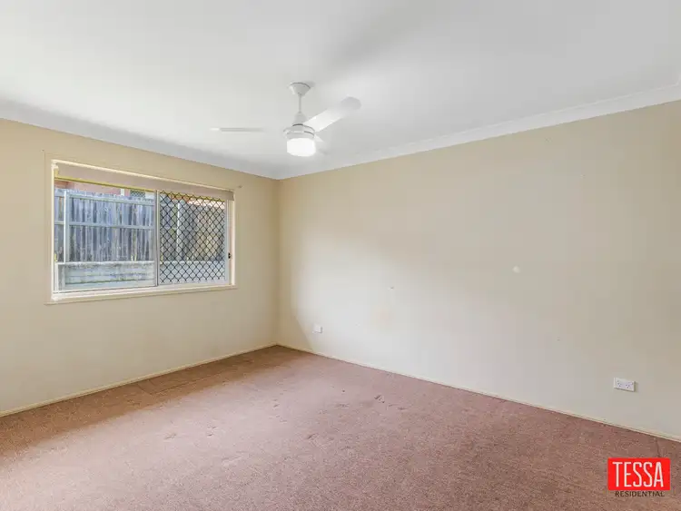 Fifth view of Homely house listing, 27 Storr Circuit, Goodna QLD 4300