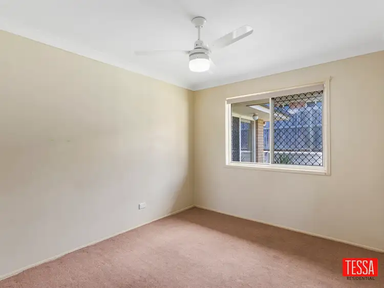 Seventh view of Homely house listing, 27 Storr Circuit, Goodna QLD 4300