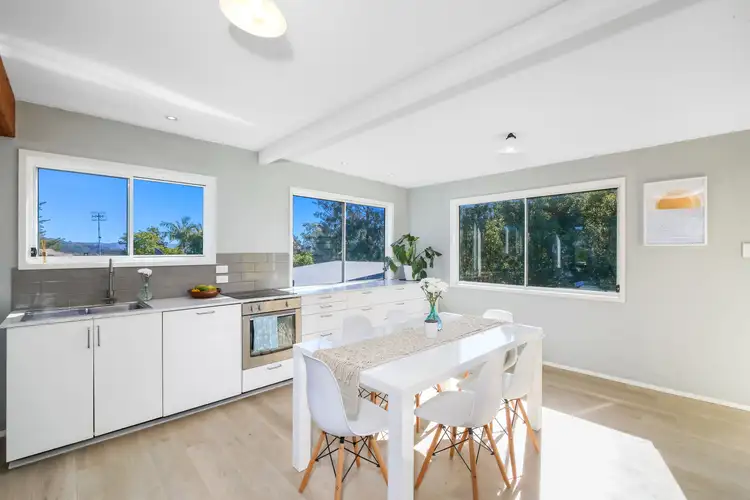 Fourth view of Homely house listing, 14 Union Street, Bensville NSW 2251