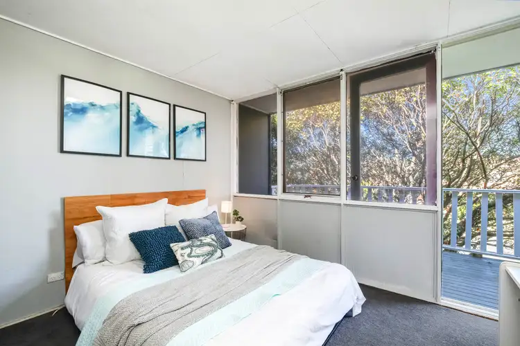 Fifth view of Homely house listing, 14 Union Street, Bensville NSW 2251