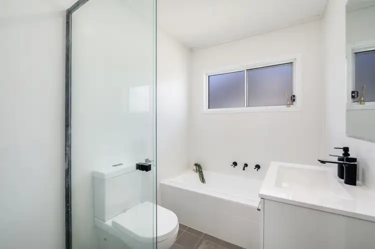 Sixth view of Homely house listing, 14 Union Street, Bensville NSW 2251