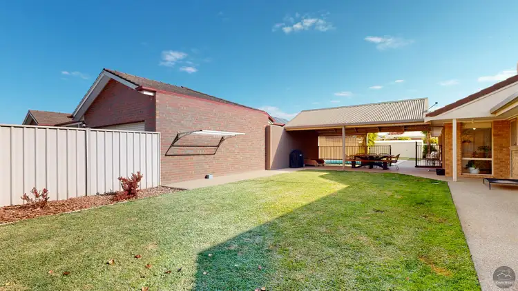 Third view of Homely house listing, 16 Ryeland Drive, Shepparton VIC 3630