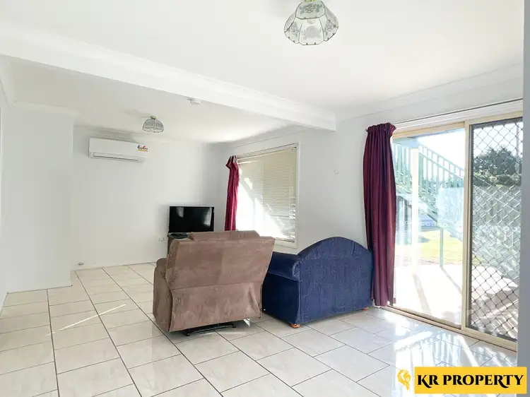 Fifth view of Homely house listing, 42 Mitchell Street, Wee Waa NSW 2388