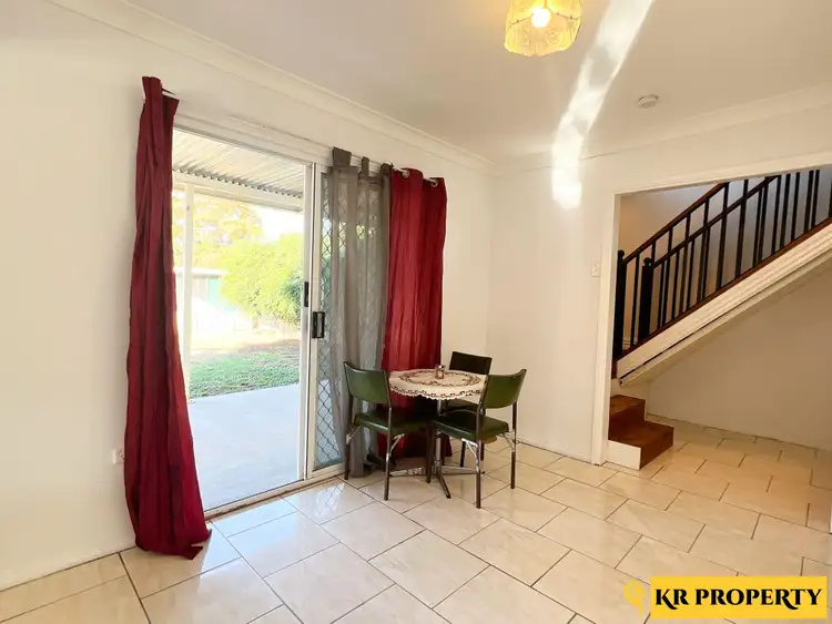 Seventh view of Homely house listing, 42 Mitchell Street, Wee Waa NSW 2388