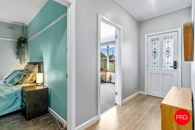 Fourth view of Homely house listing, 566 Napier Street, White Hills VIC 3550