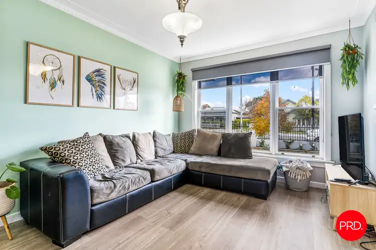 Fifth view of Homely house listing, 566 Napier Street, White Hills VIC 3550