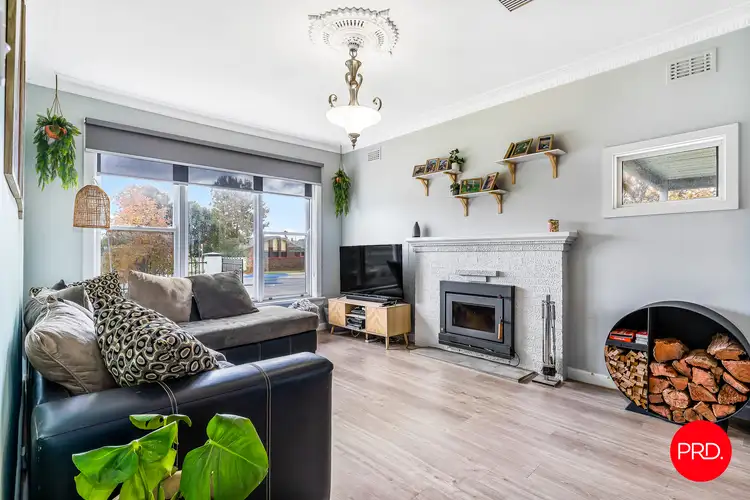 Sixth view of Homely house listing, 566 Napier Street, White Hills VIC 3550