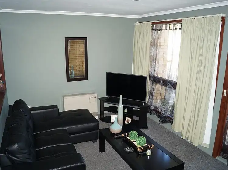 Third view of Homely house listing, 5/10 Hayes Street, Shepparton VIC 3630