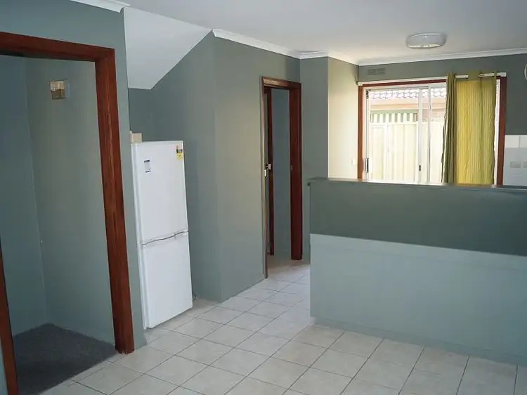 Sixth view of Homely house listing, 5/10 Hayes Street, Shepparton VIC 3630