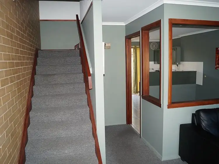 Seventh view of Homely house listing, 5/10 Hayes Street, Shepparton VIC 3630