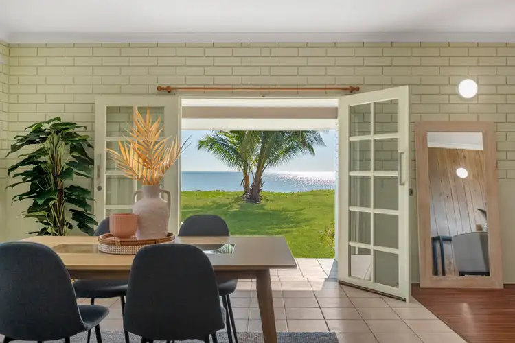 109 Cay Street, Saunders Beach QLD 4818