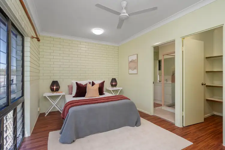 Fifth view of Homely house listing, 109 Cay Street, Saunders Beach QLD 4818