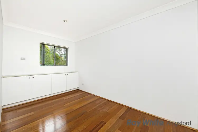 Fifth view of Homely unit listing, 12/86 Mascot Drive, Eastlakes NSW 2018