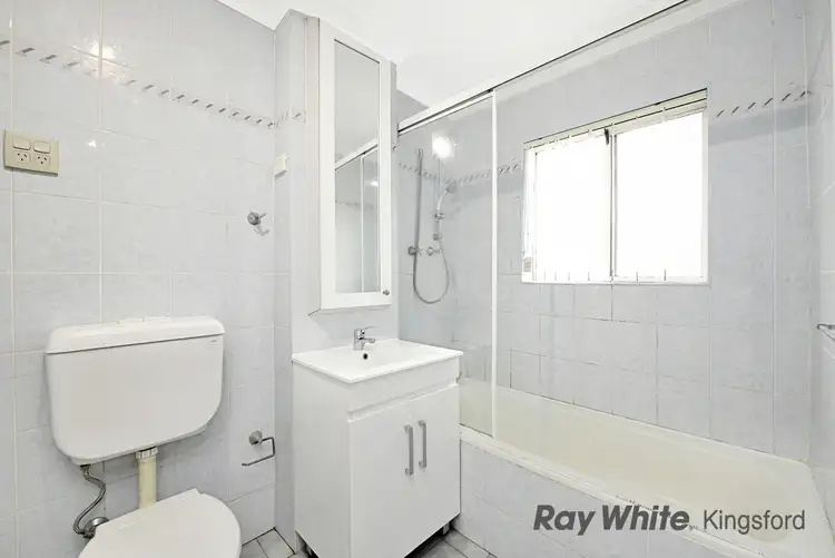 Sixth view of Homely unit listing, 12/86 Mascot Drive, Eastlakes NSW 2018