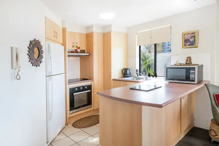 Sixth view of Homely unit listing, 5/2 Broad Street, Labrador QLD 4215