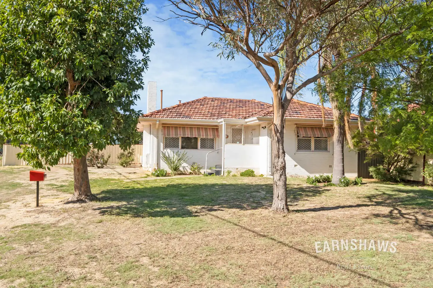 Main view of Homely house listing, 2 Clianthus Way, Koongamia WA 6056
