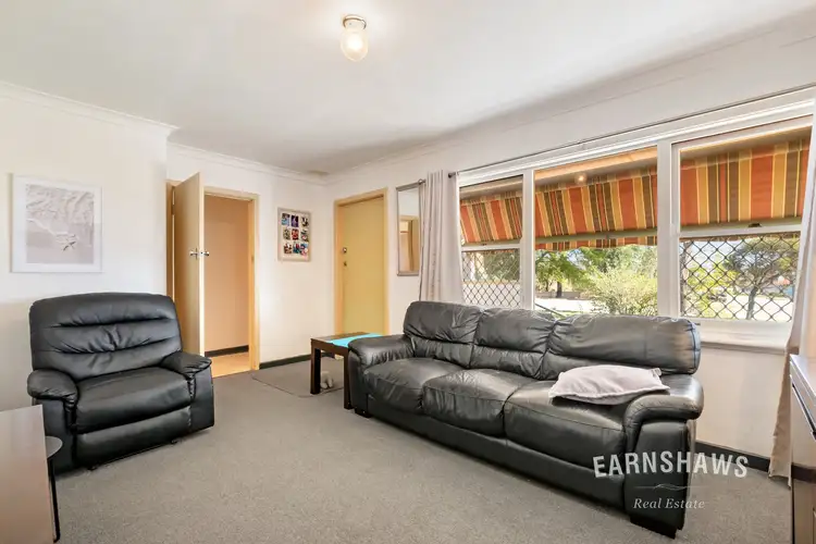 Third view of Homely house listing, 2 Clianthus Way, Koongamia WA 6056