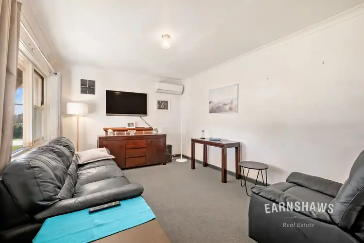 Fourth view of Homely house listing, 2 Clianthus Way, Koongamia WA 6056