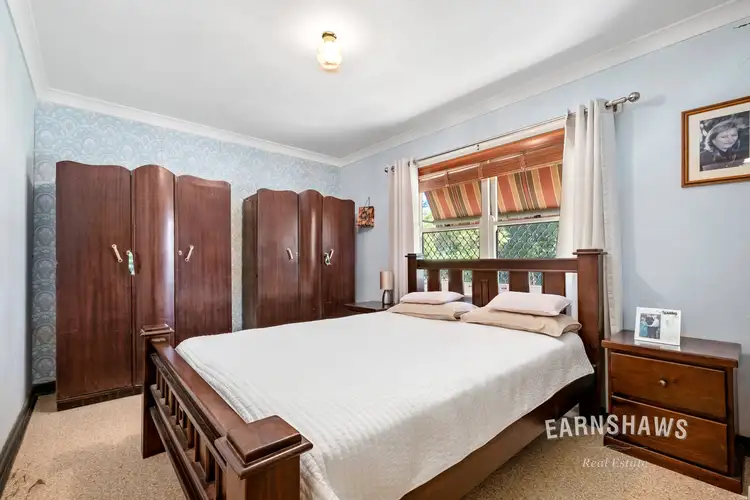 Fifth view of Homely house listing, 2 Clianthus Way, Koongamia WA 6056