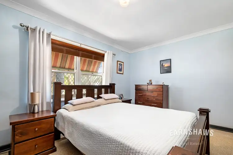Sixth view of Homely house listing, 2 Clianthus Way, Koongamia WA 6056