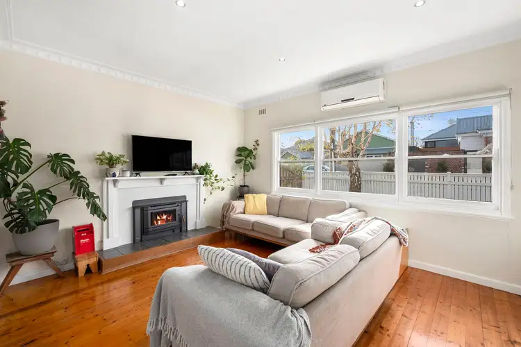 Third view of Homely house listing, 43 French Street, Geelong West VIC 3218