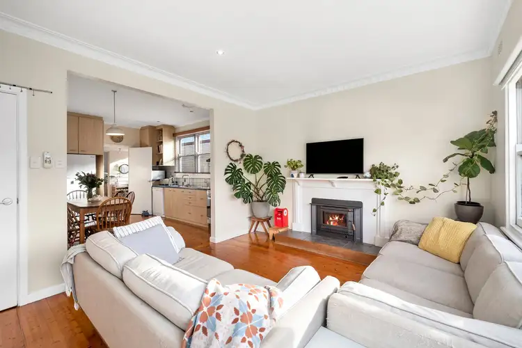 Fourth view of Homely house listing, 43 French Street, Geelong West VIC 3218