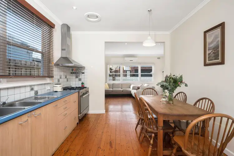 Sixth view of Homely house listing, 43 French Street, Geelong West VIC 3218