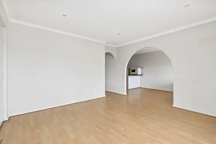 Third view of Homely apartment listing, 8/32 Camboon Road, Morley WA 6062